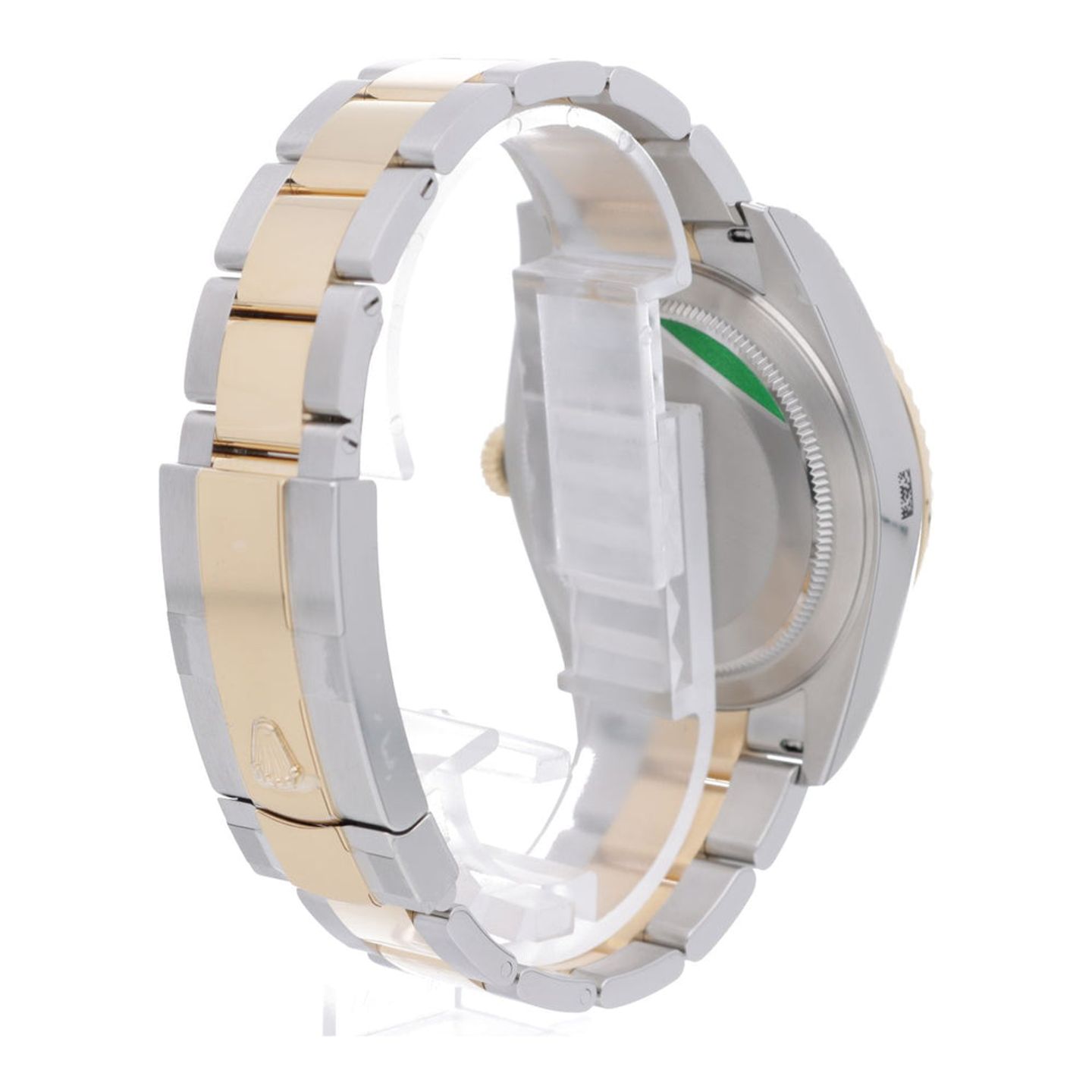 Rolex Sky-Dweller 336933 - (5/7)