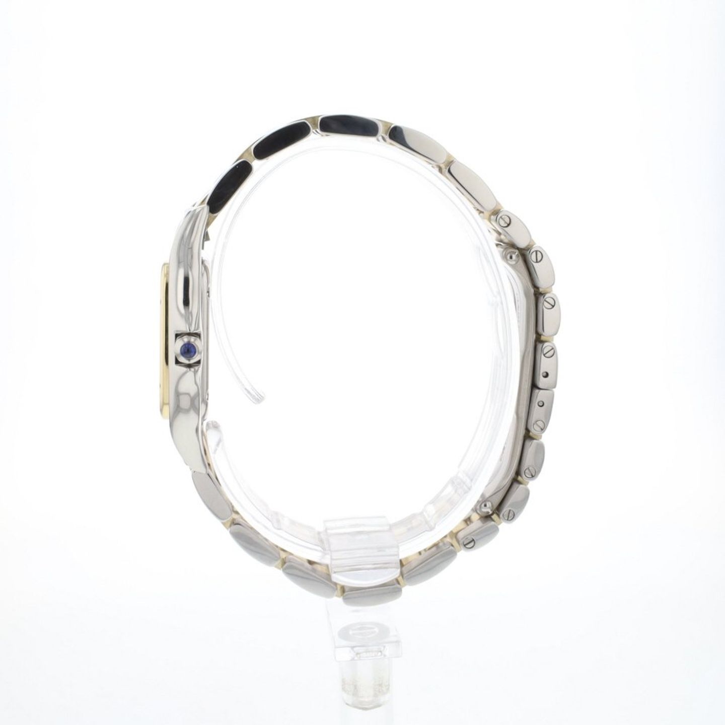 Cartier Panthère W2PN0019 - (3/4)