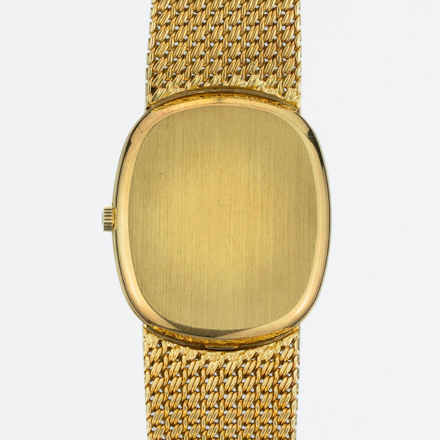 Omega Vintage 5203.50.00 - (4/7)