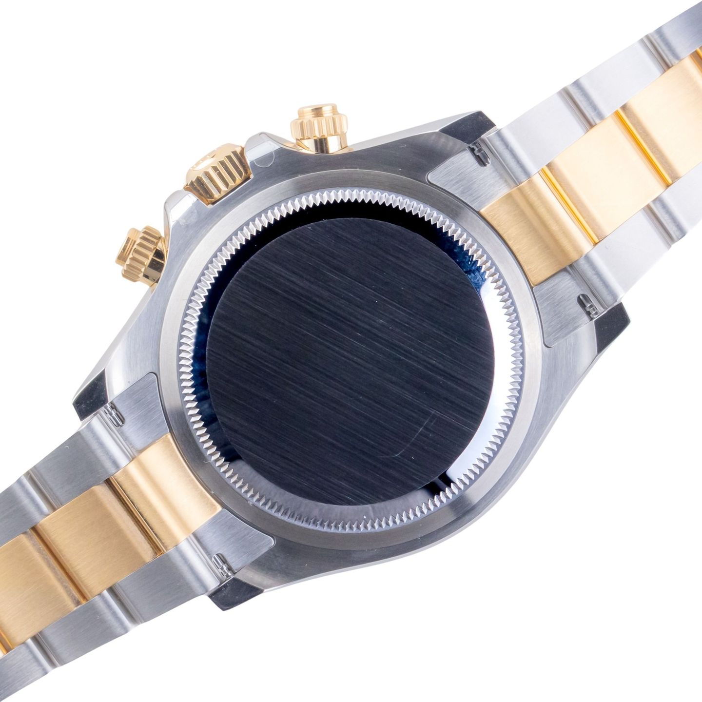 Rolex Daytona 126503 - (4/8)