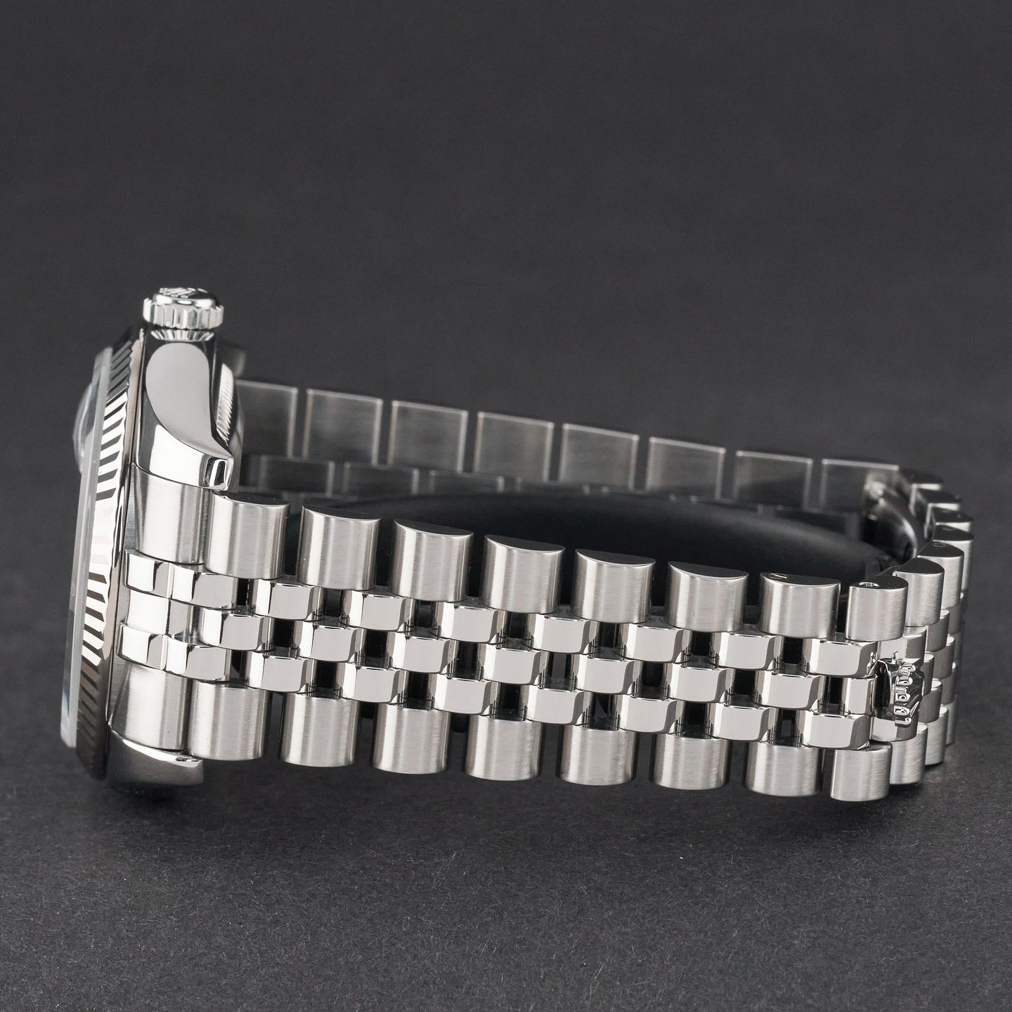 Rolex Datejust 36 116234 - (5/8)