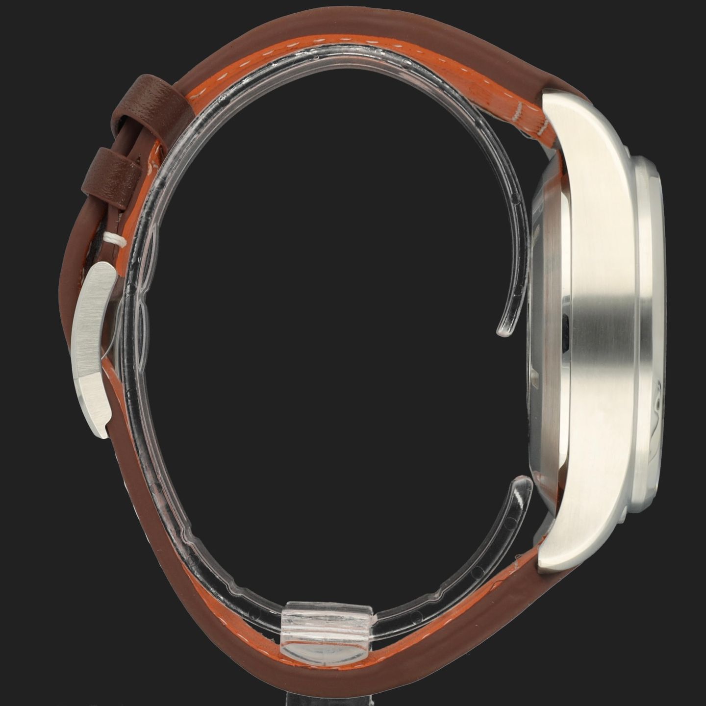 IWC Pilot Chronograph IW377714 - (5/8)