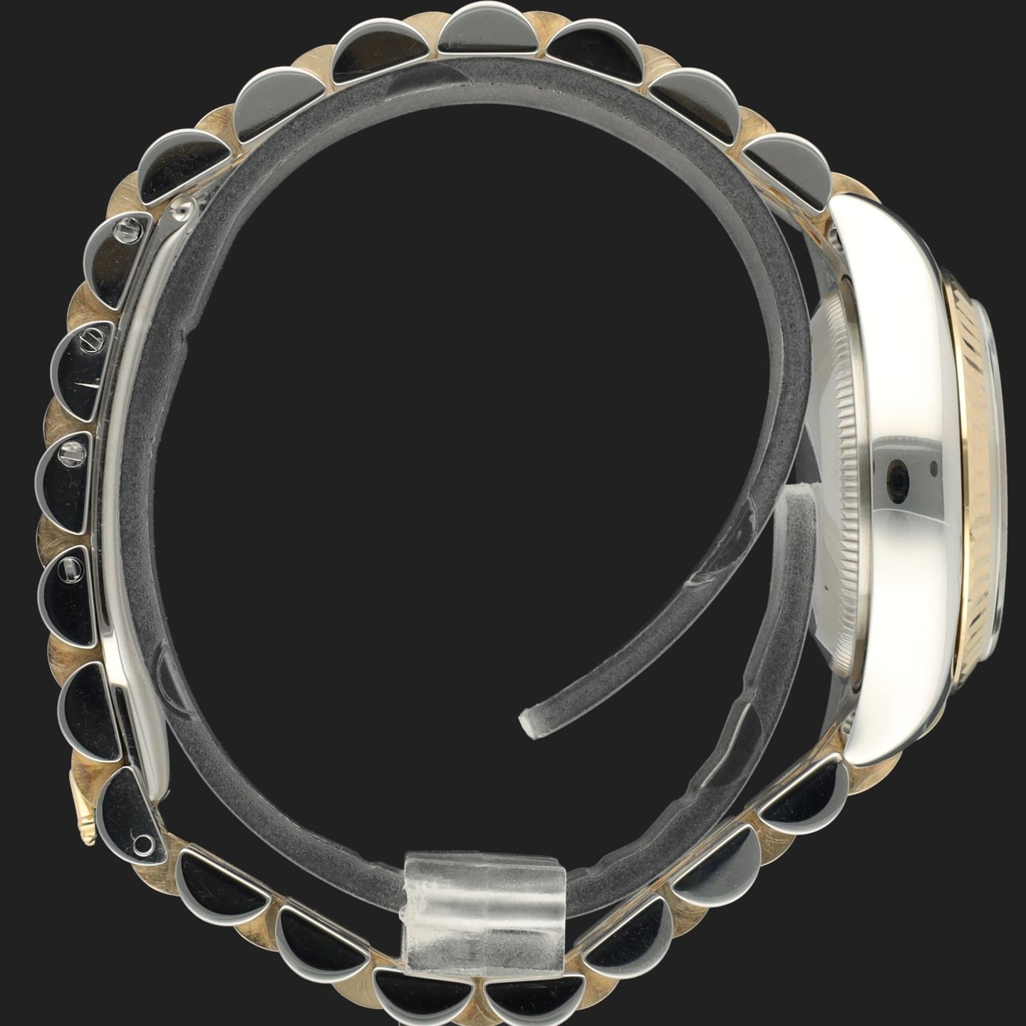 Rolex Lady-Datejust 179173 - (5/8)