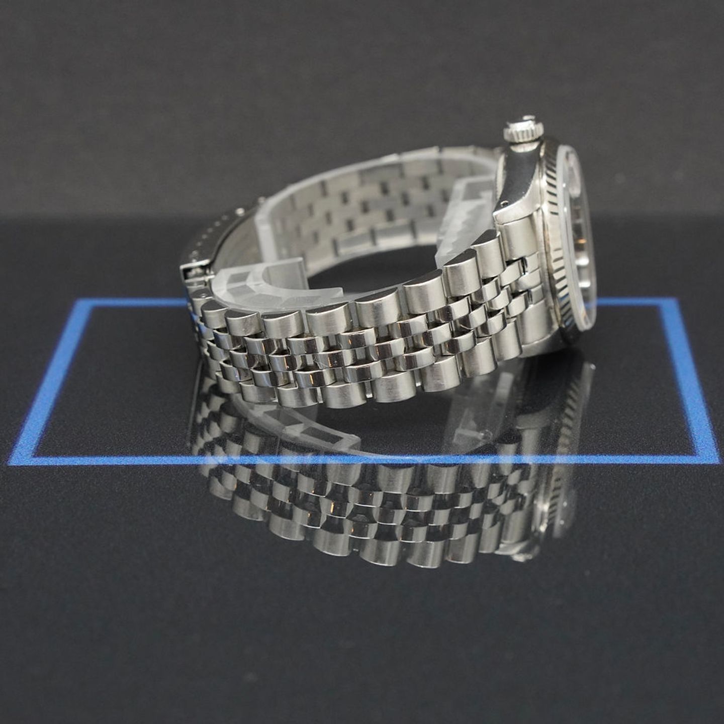 Rolex Datejust 31 68274 - (7/8)