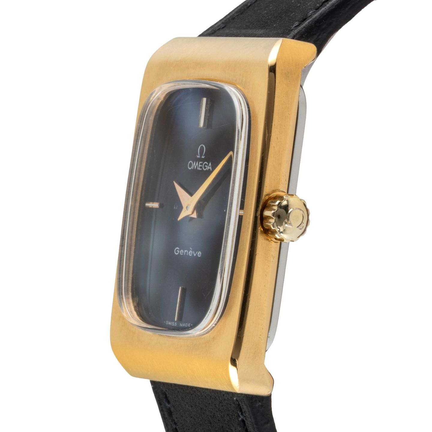 Unknown Unknown 511.0469 - (6/8)