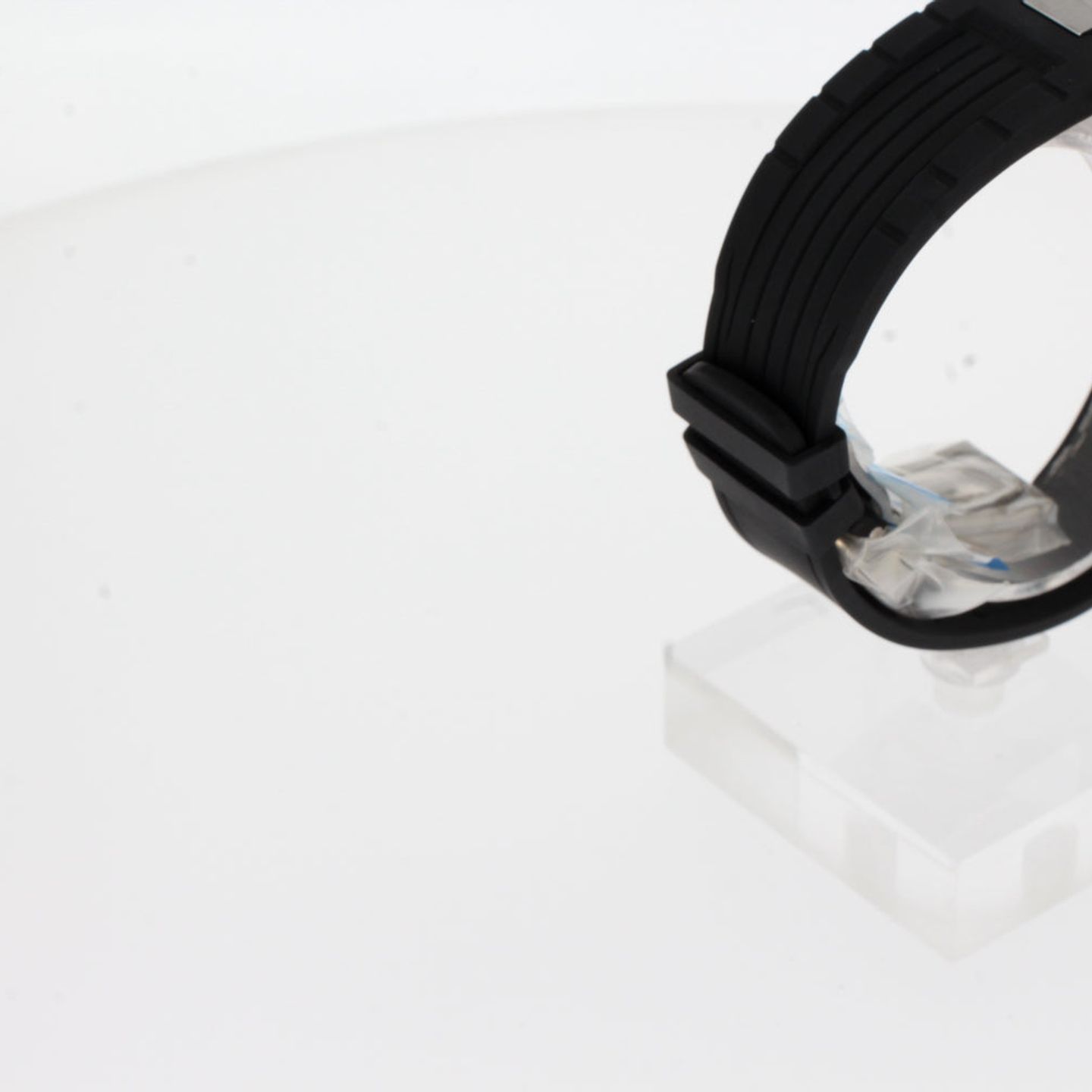 Breguet Marine 5547TI/G2/5ZU - (4/5)