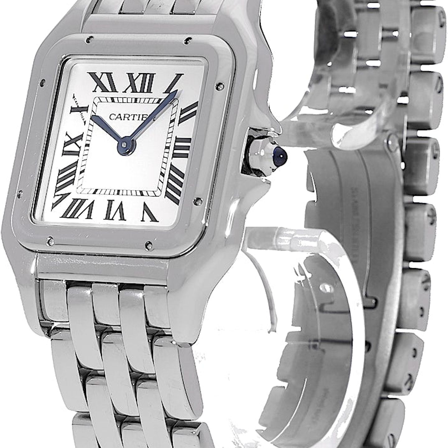 Cartier Panthère WSPN0007 - (3/5)