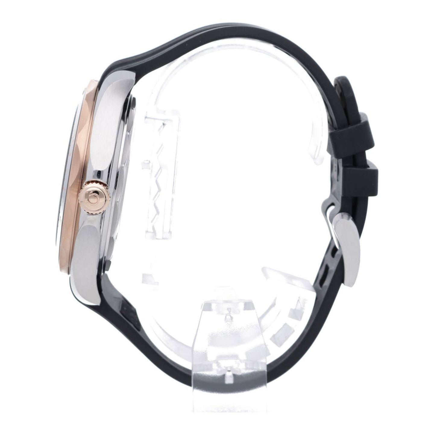 Omega Seamaster Diver 300 M 210.22.42.20.01.002 - (3/7)