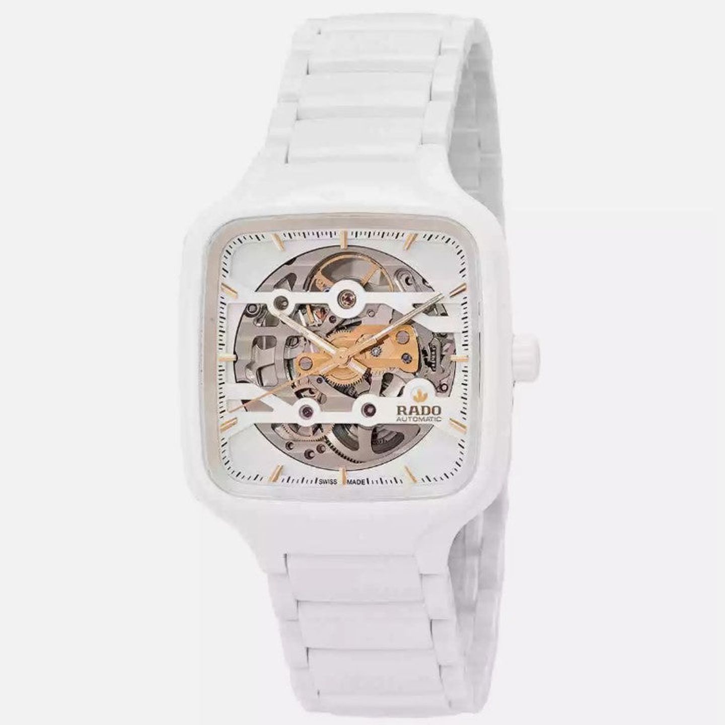 Rado True R27126012 - (1/1)