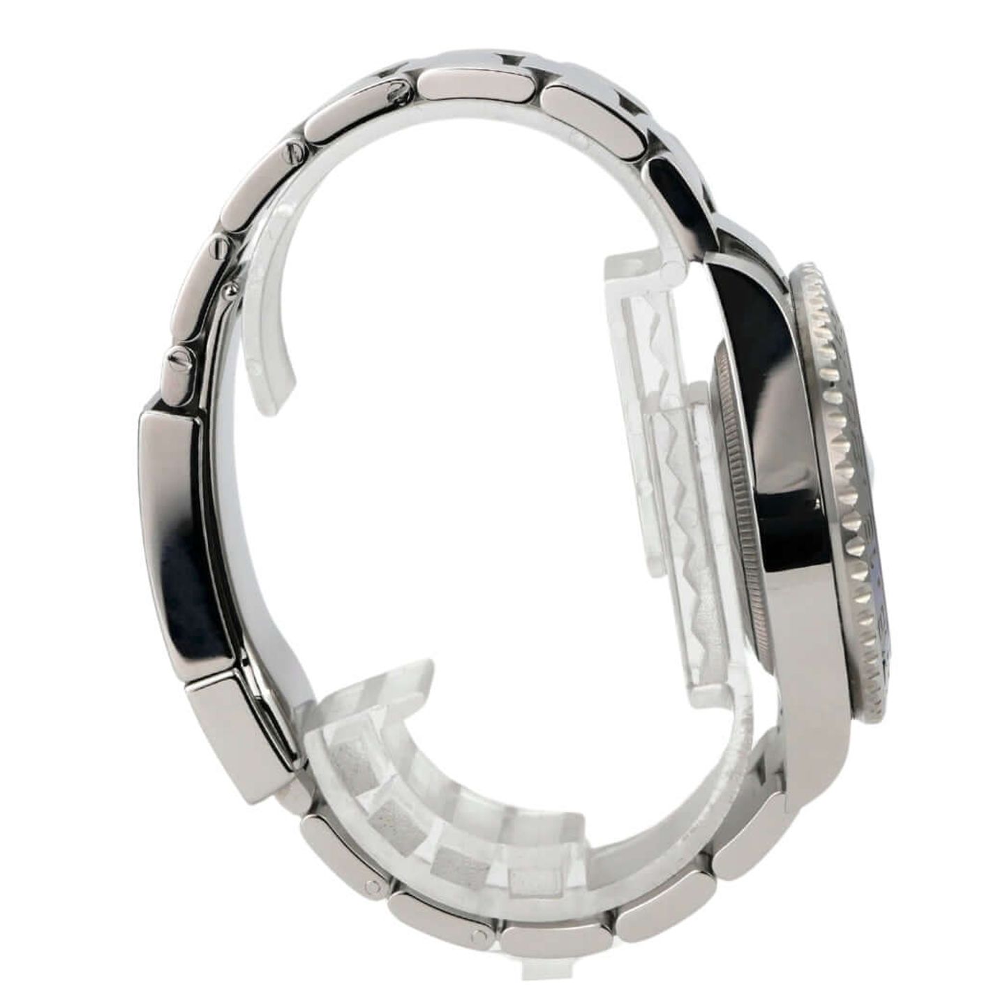 Rolex GMT-Master II 116710BLNR - (6/8)