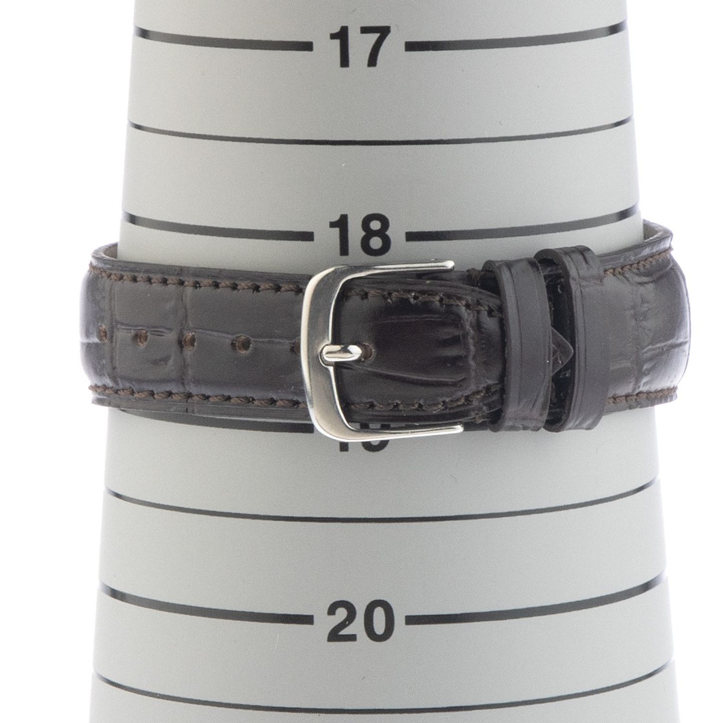 Girard-Perregaux Vintage Unknown - (8/8)