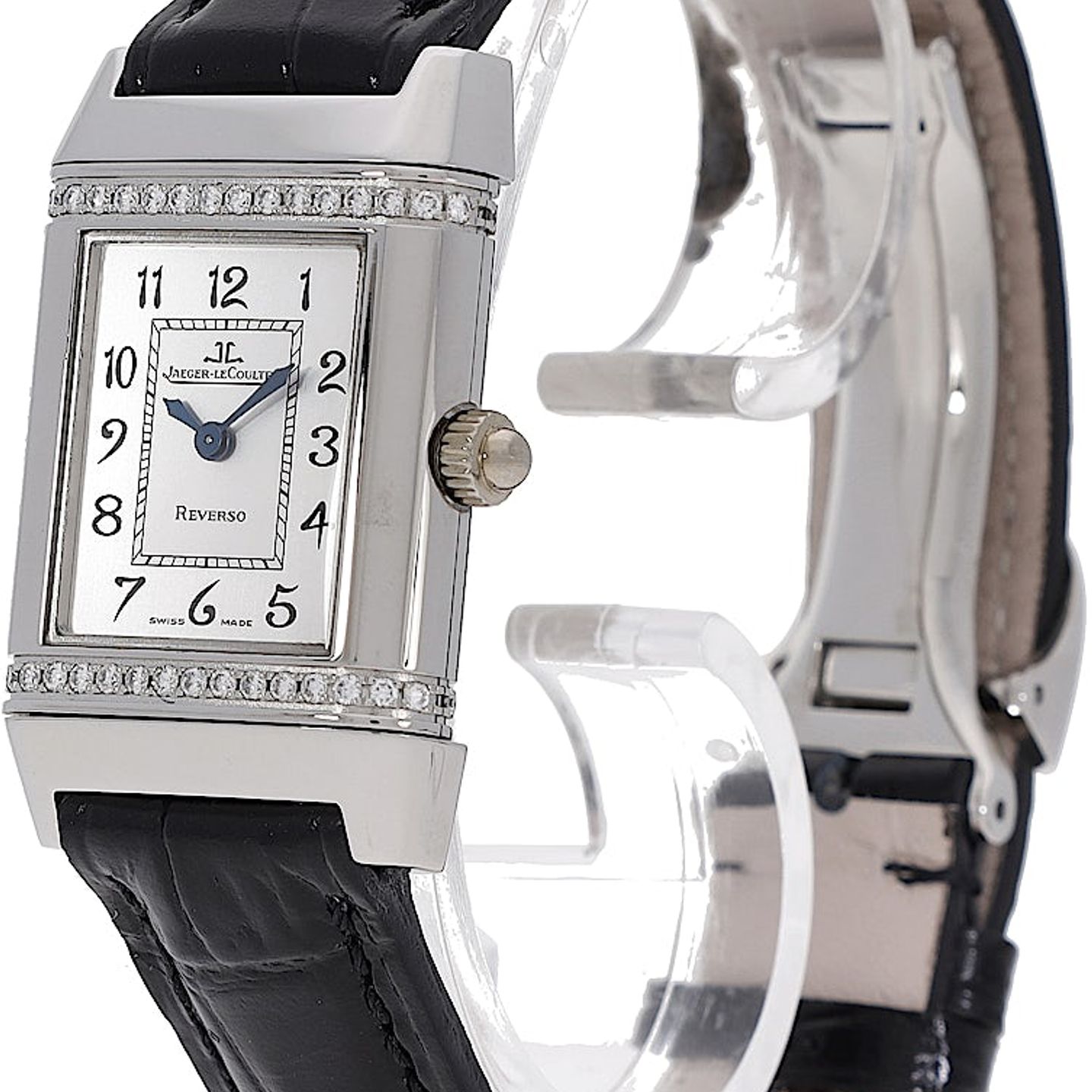 Unknown Unknown 265.8.08 (Unknown (random serial)) - (4/6)