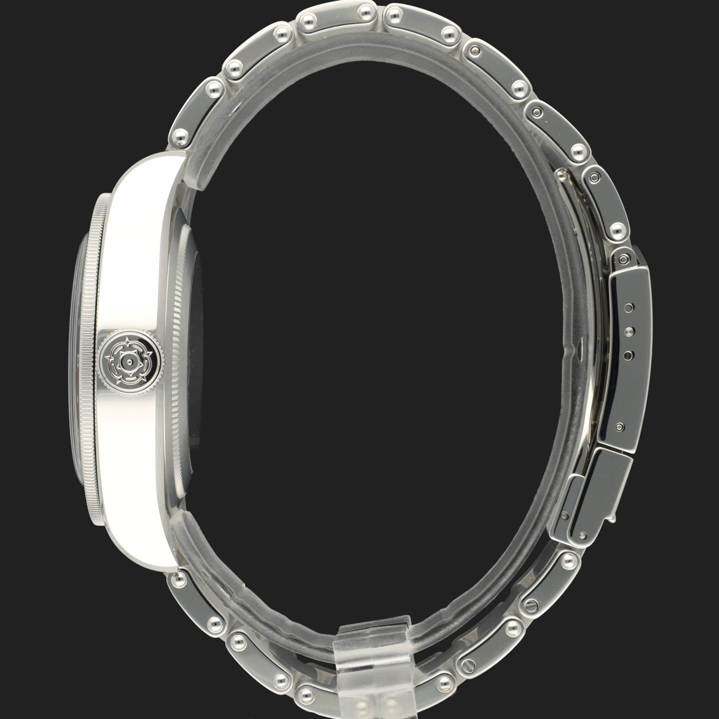 Tudor Black Bay GMT 79830RB - (7/8)