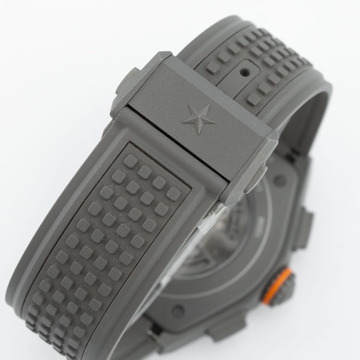 Zenith Defy El Primero 97.9000.9004/01.R787 - (5/8)