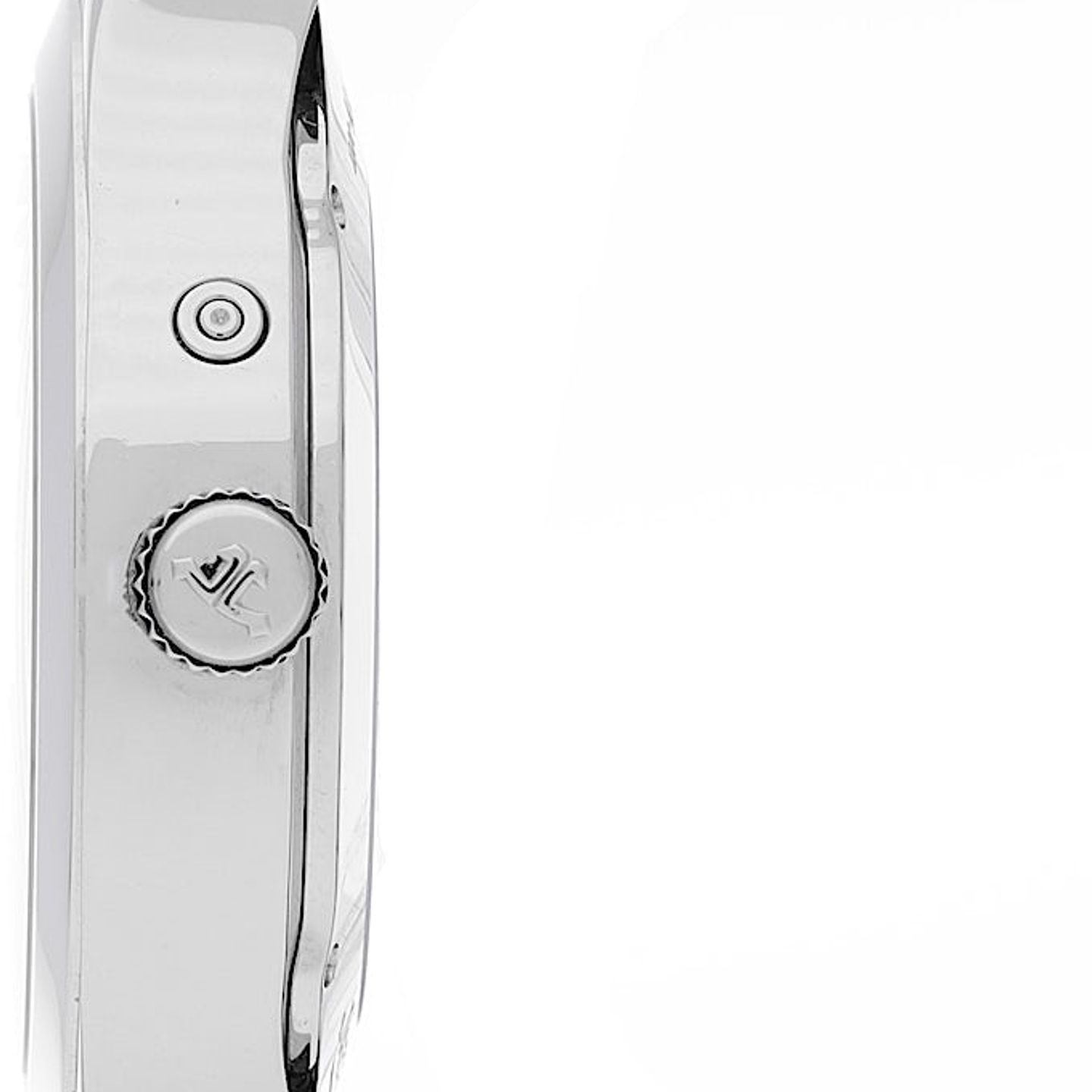 Unknown Unknown 147.8.57s (Onbekend (willekeurig serienummer)) - (4/5)