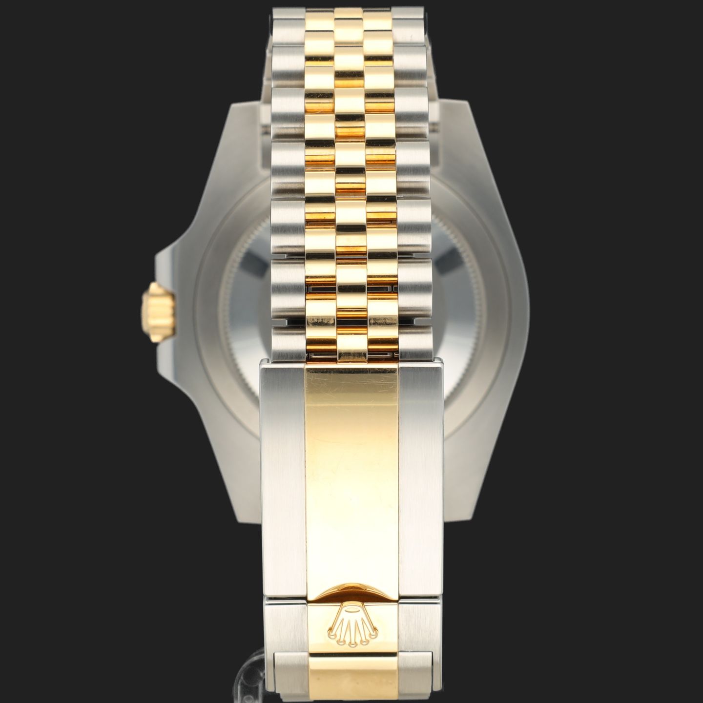 Rolex GMT-Master II 126713GRNR - (6/8)