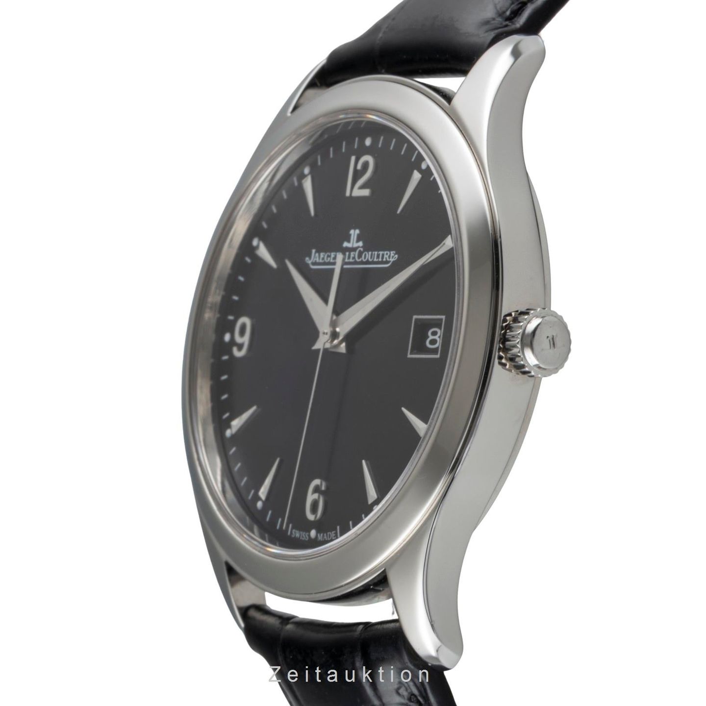 Jaeger-LeCoultre Master Control Date Q1548470 - (5/8)