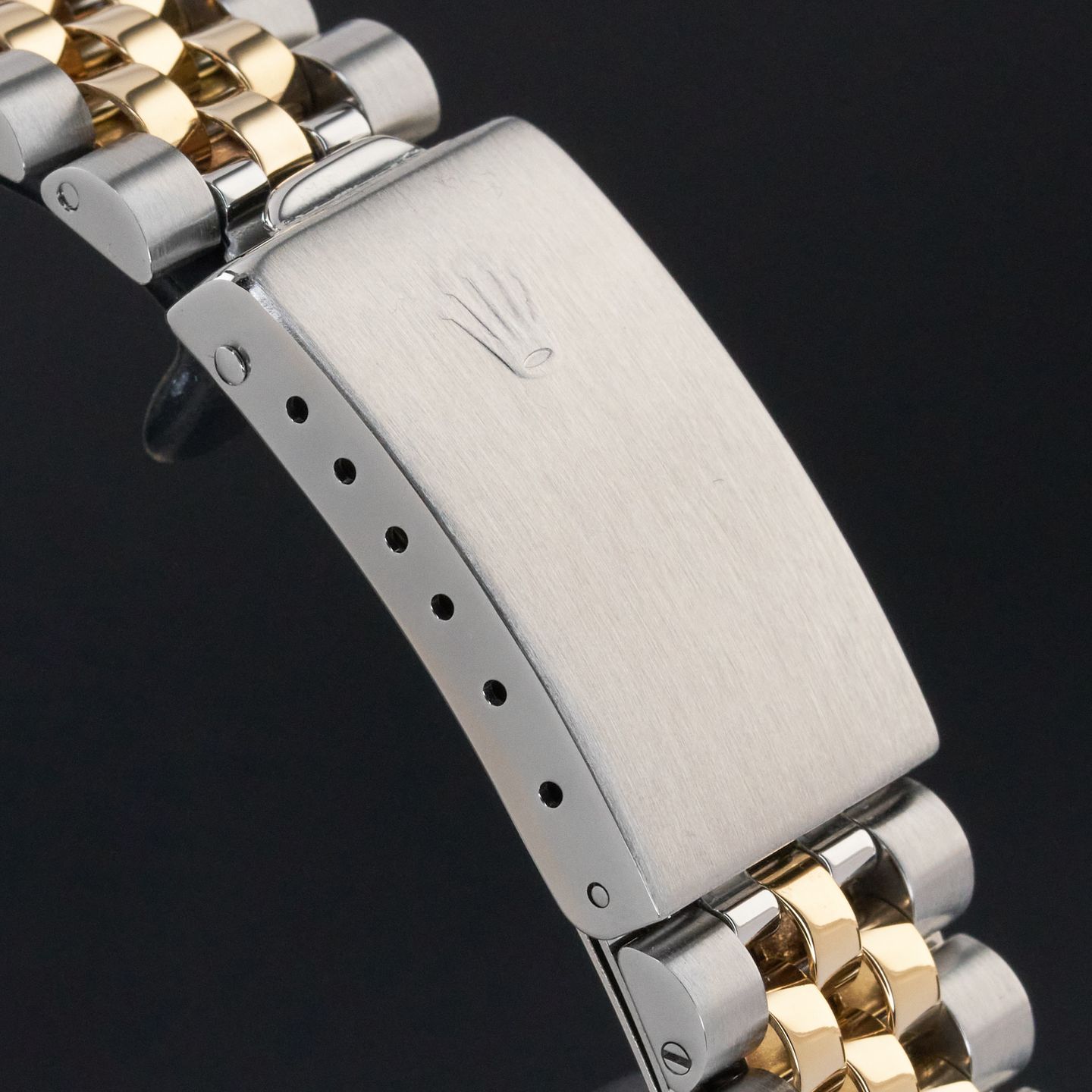 Rolex Datejust 36 16233 - (8/8)