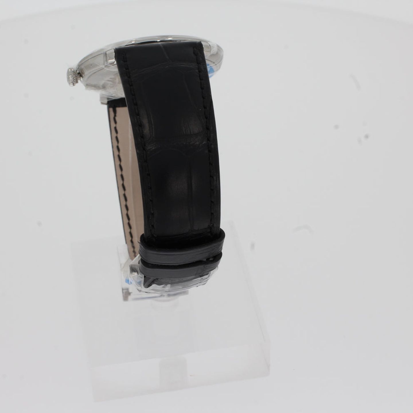 Blancpain Villeret Ultra-Slim 6605-1127-55B - (4/4)