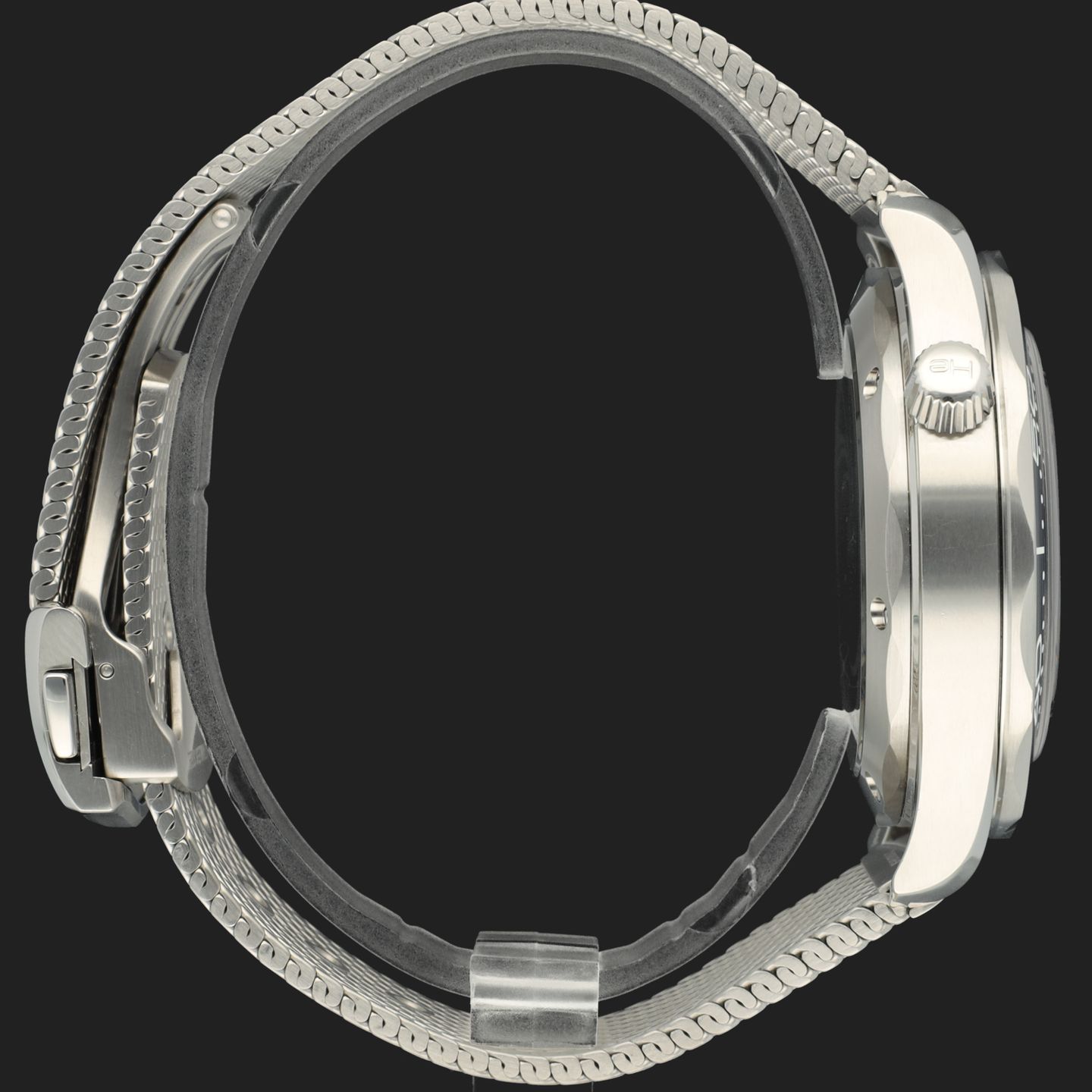 Omega Seamaster Diver 300 M 210.30.42.20.03.002 - (5/8)