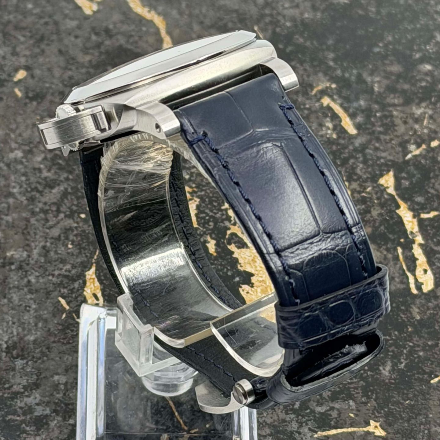 Panerai Luminor Marina PAM01370 - (6/8)