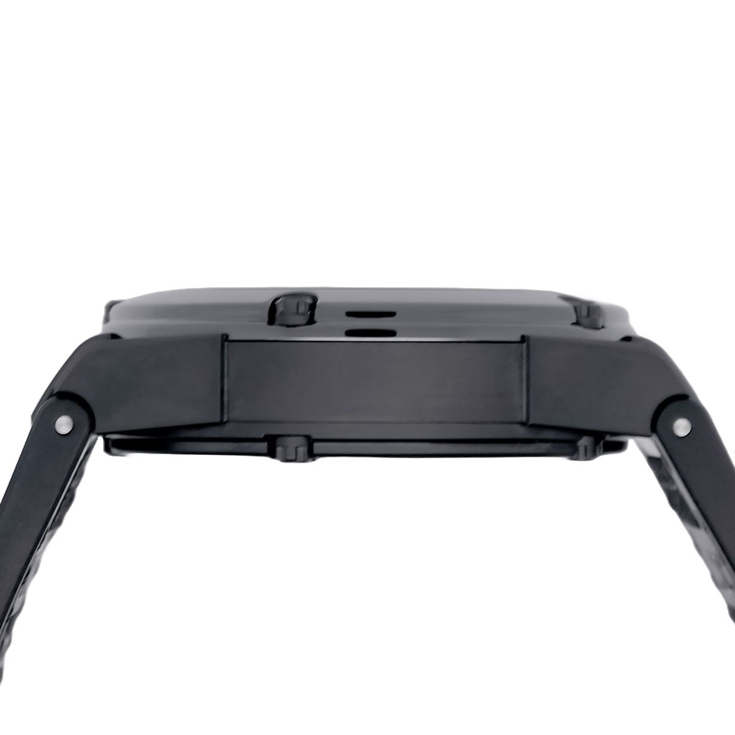 IWC Ingenieur AMG IW322503 - (5/8)