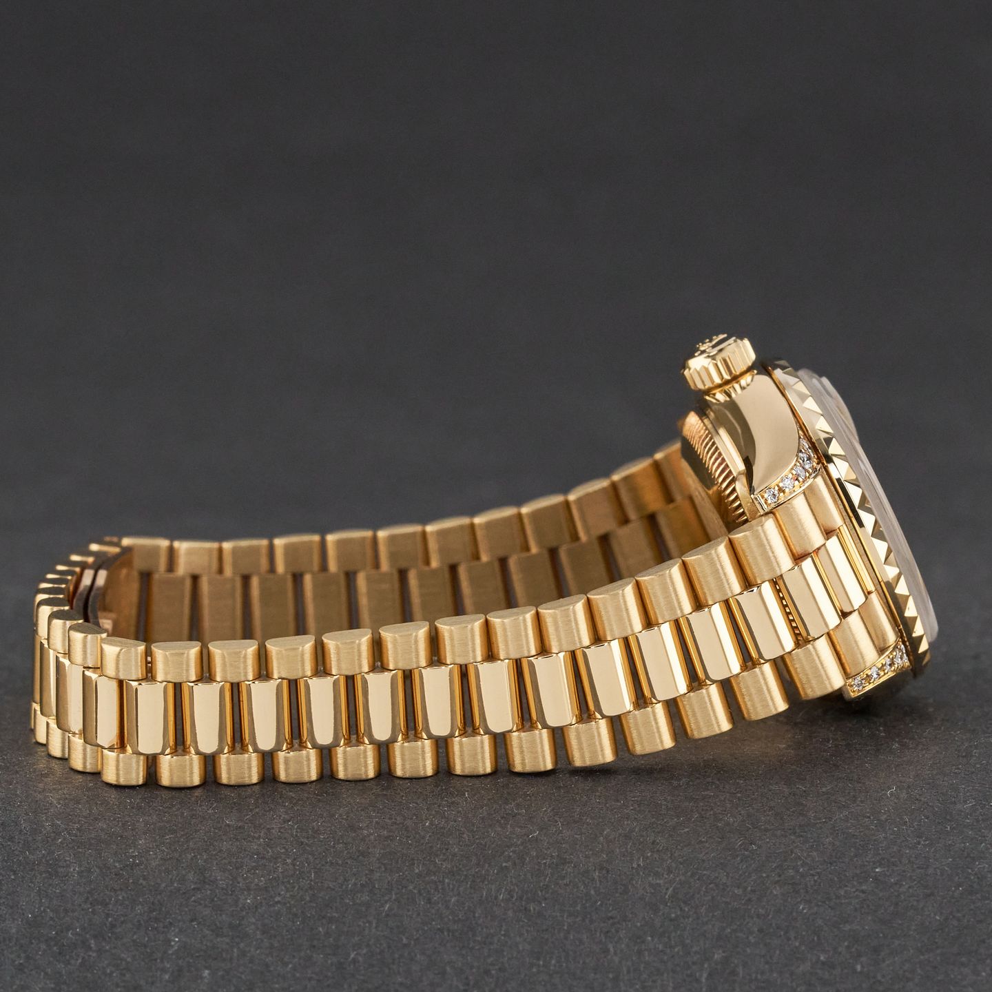 Rolex Lady-Datejust 69188 - (5/7)