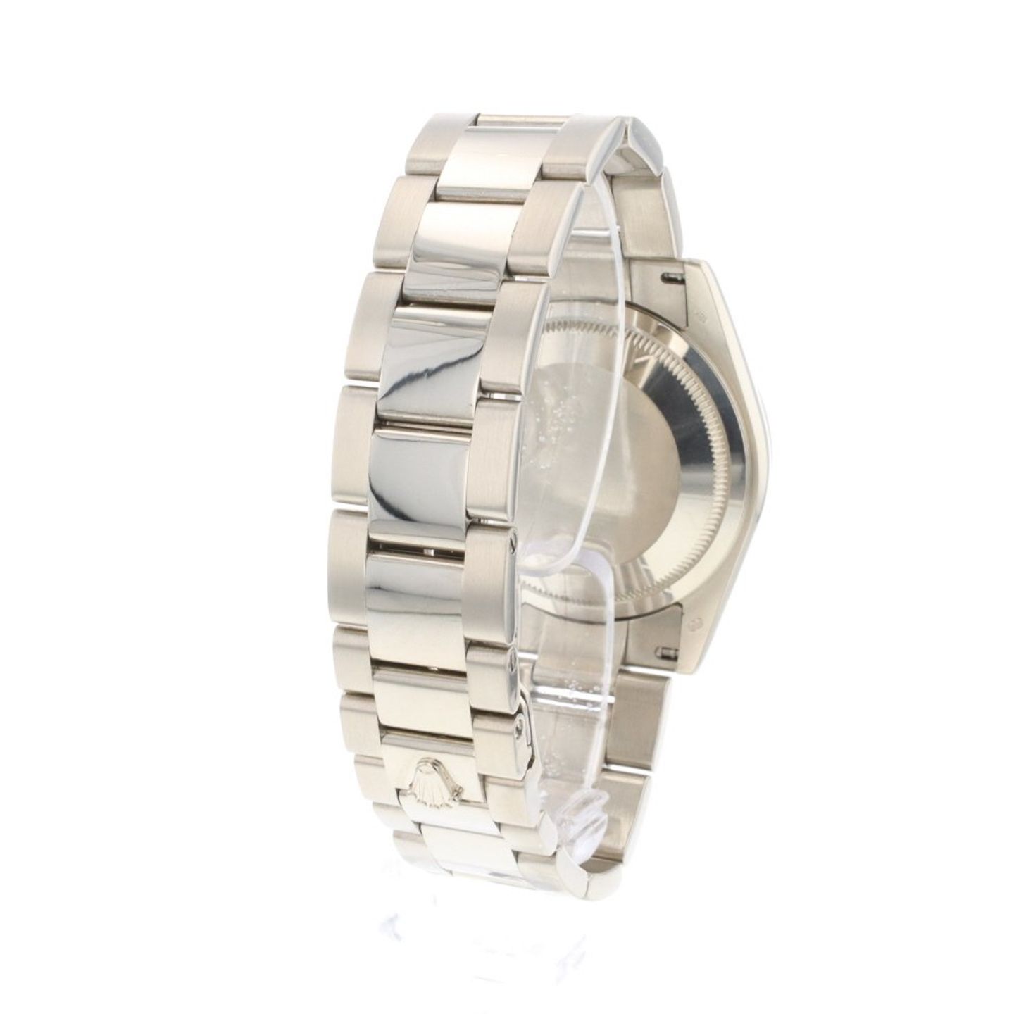 Rolex Day-Date 36 118239 - (2/3)