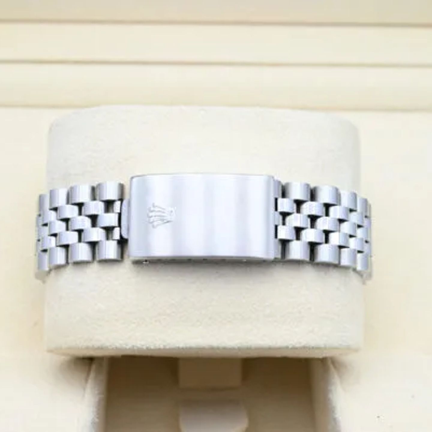 Rolex Datejust 1601 - (6/6)