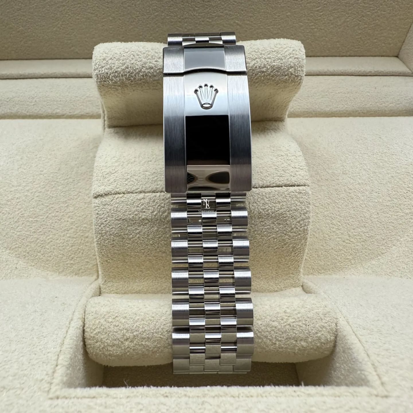 Rolex Datejust 36 126234 - (8/8)