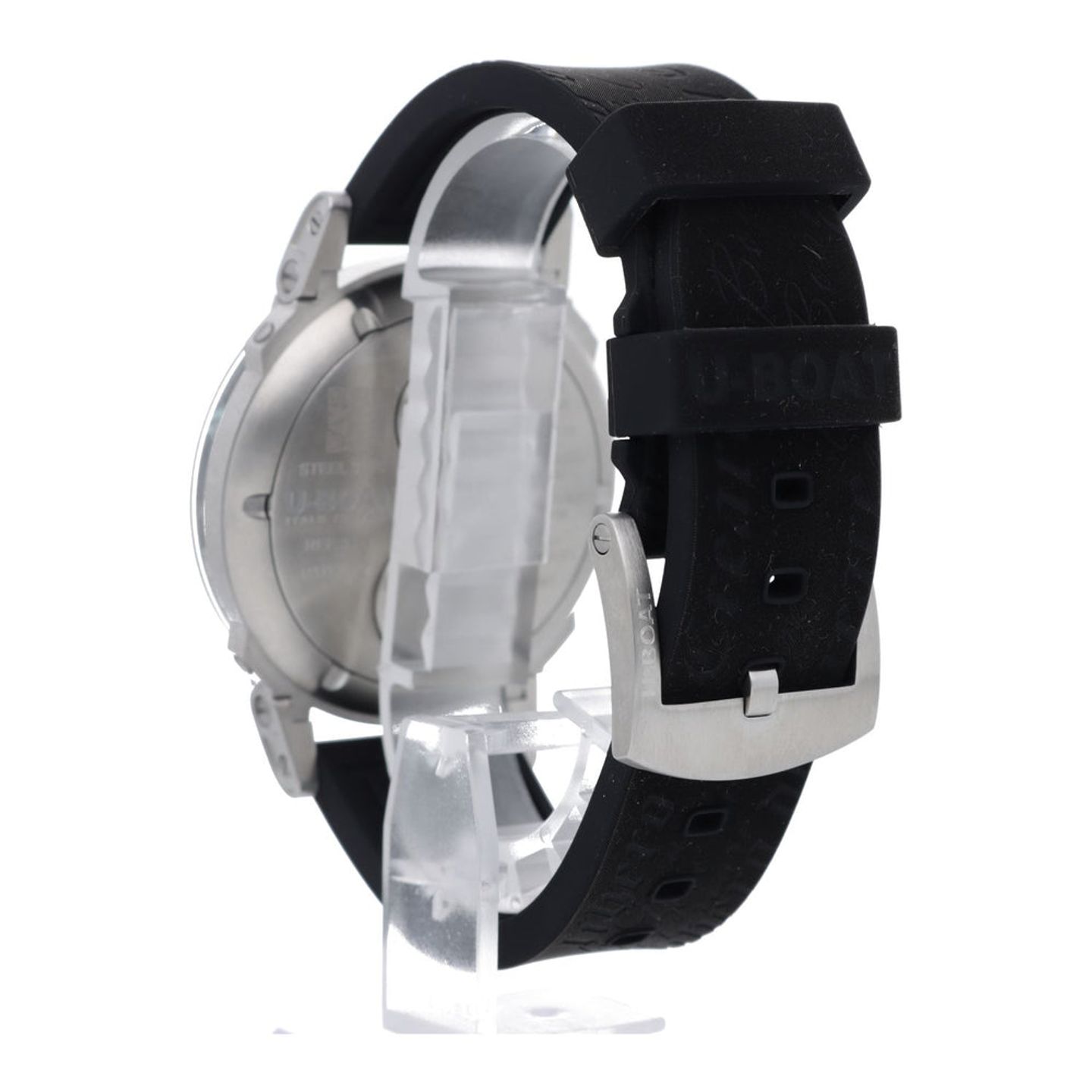 U-Boat U-65 3352 - (4/7)