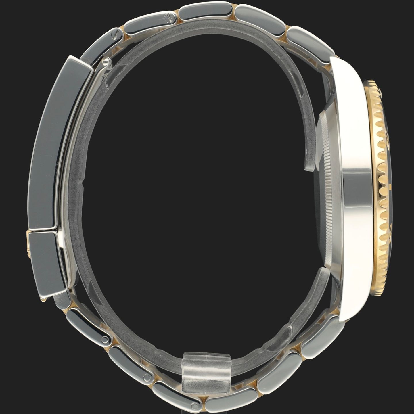 Rolex Submariner Date 116613LN - (5/8)