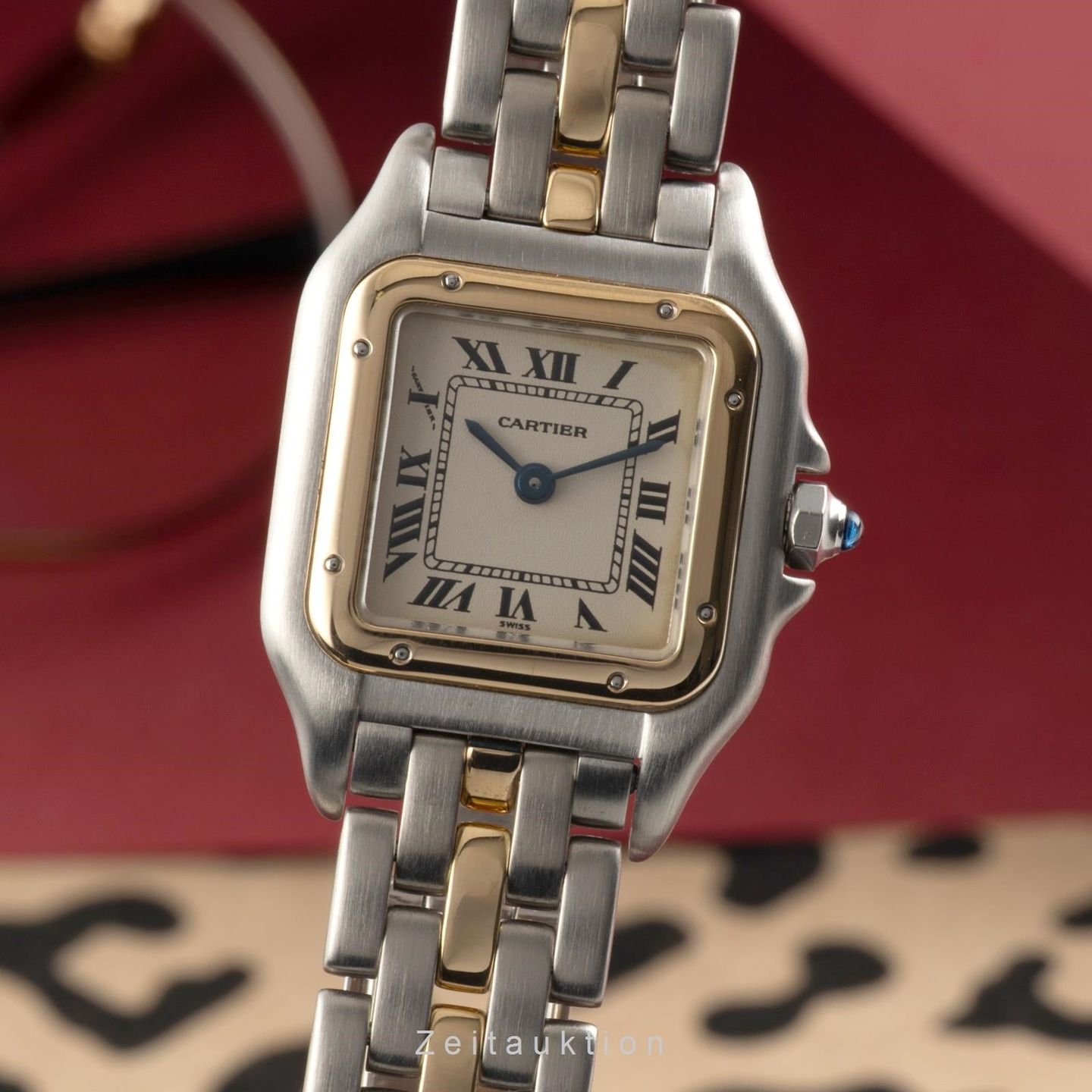 Cartier Panthère 84083242 - (1/8)
