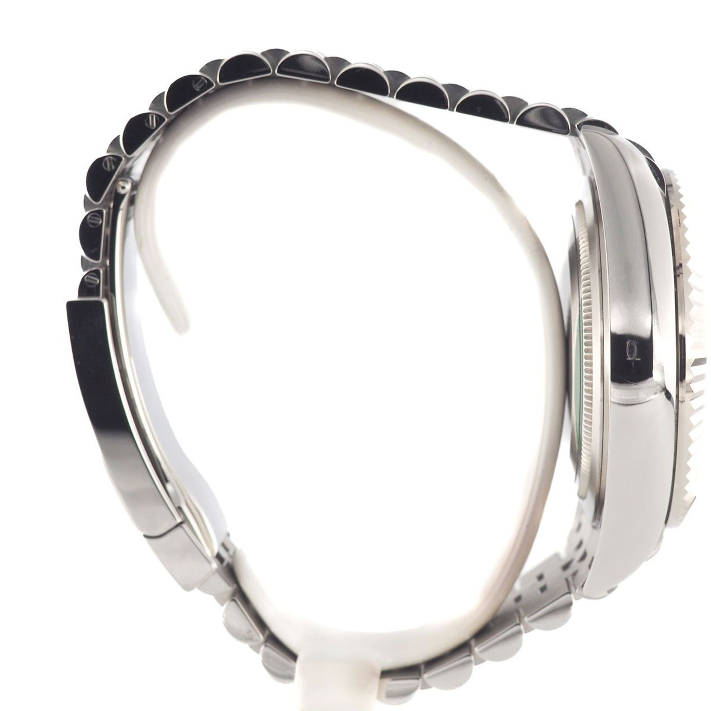 Rolex Sky-Dweller 326934 - (5/7)