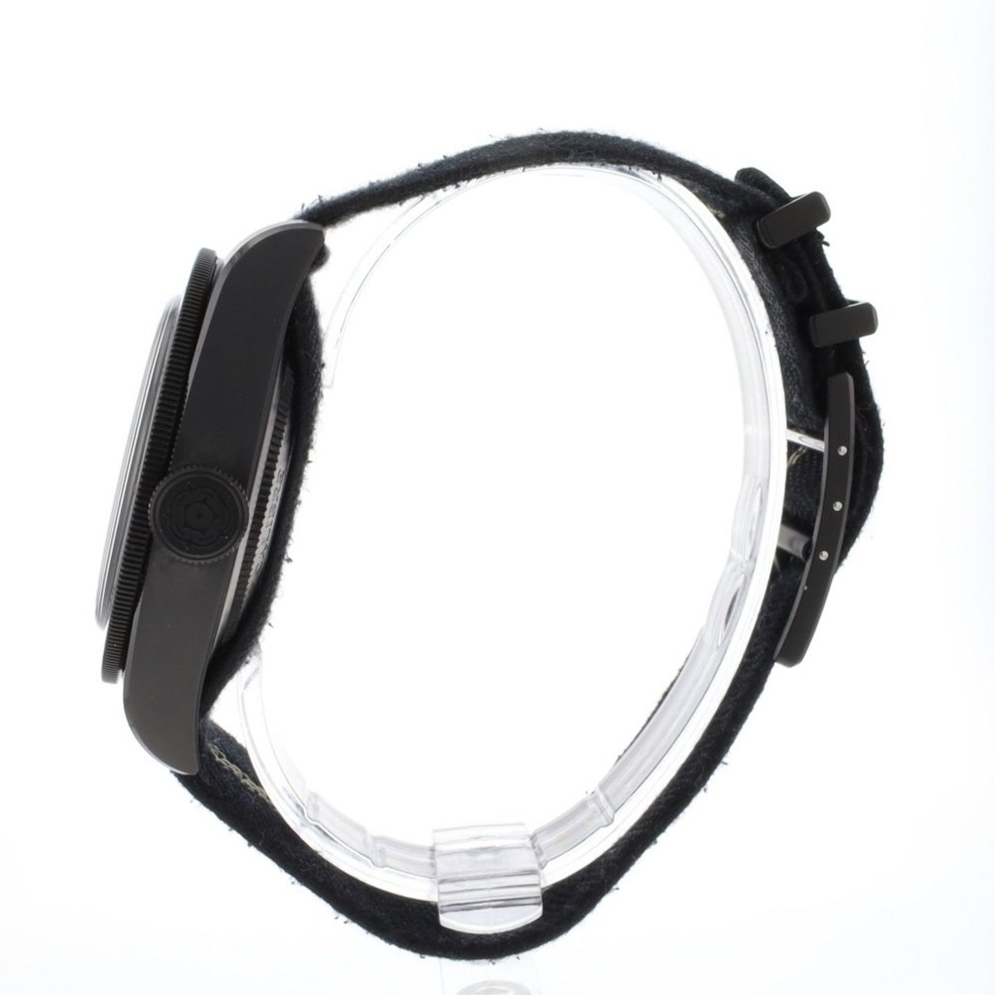 Tudor Black Bay 79210CNU - (3/6)