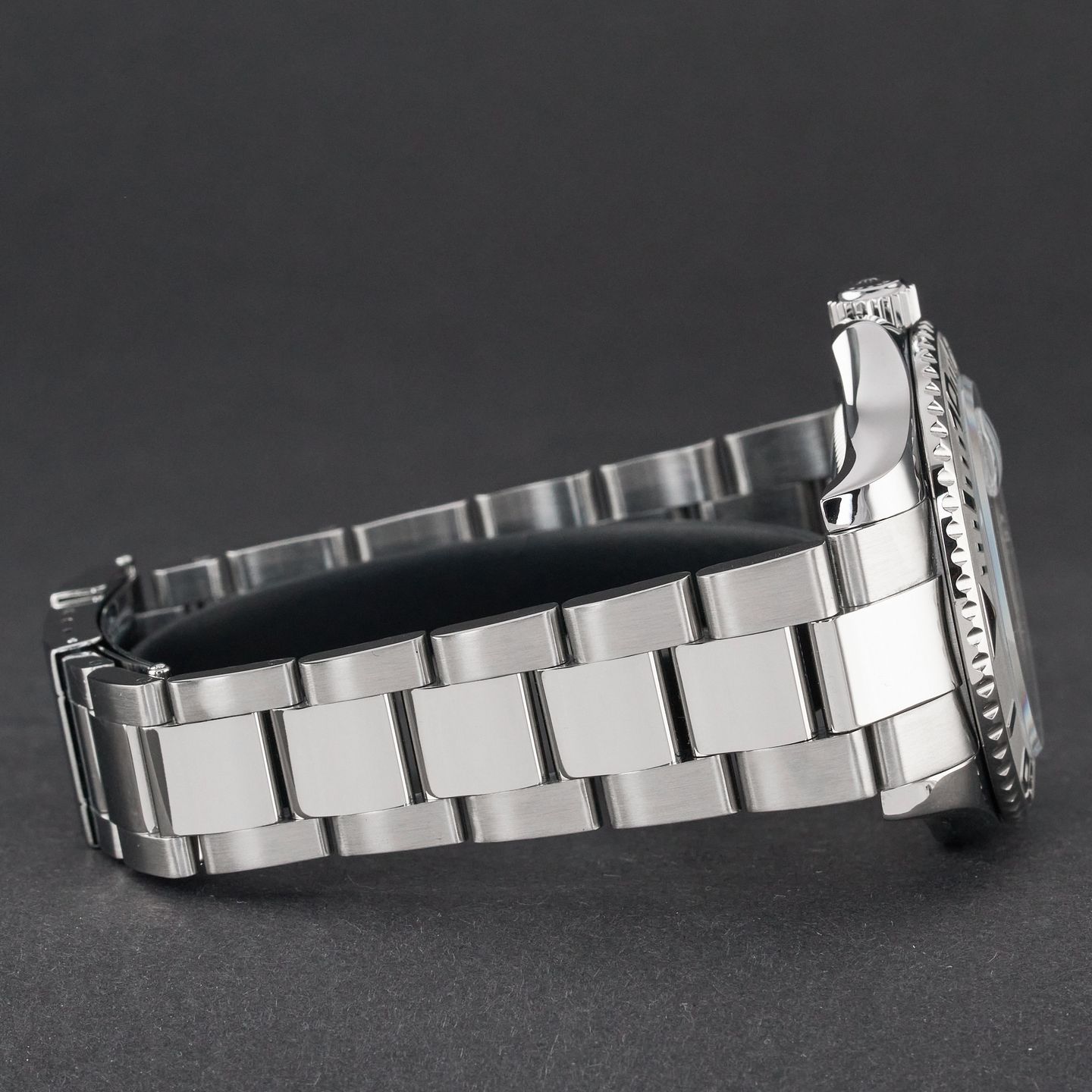 Rolex Yacht-Master 40 16622 - (6/8)