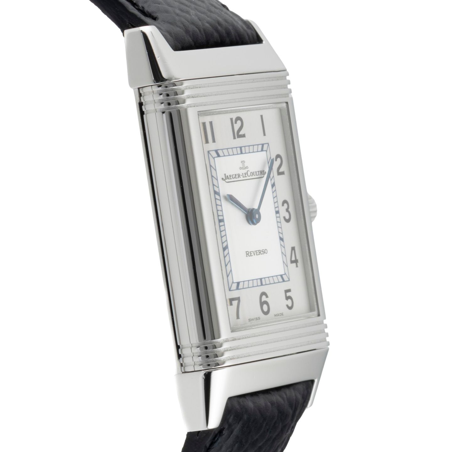 Jaeger-LeCoultre Reverso Classique Q2518411 - (7/8)