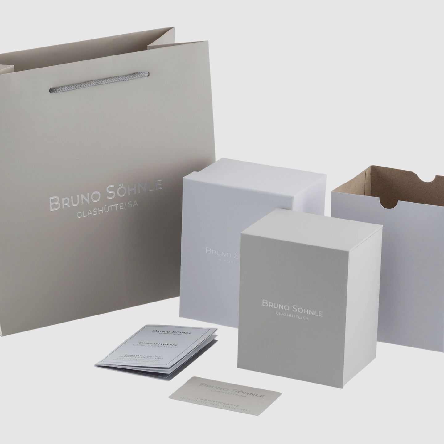 Unknown Unknown 17-13233-441 - (8/8)