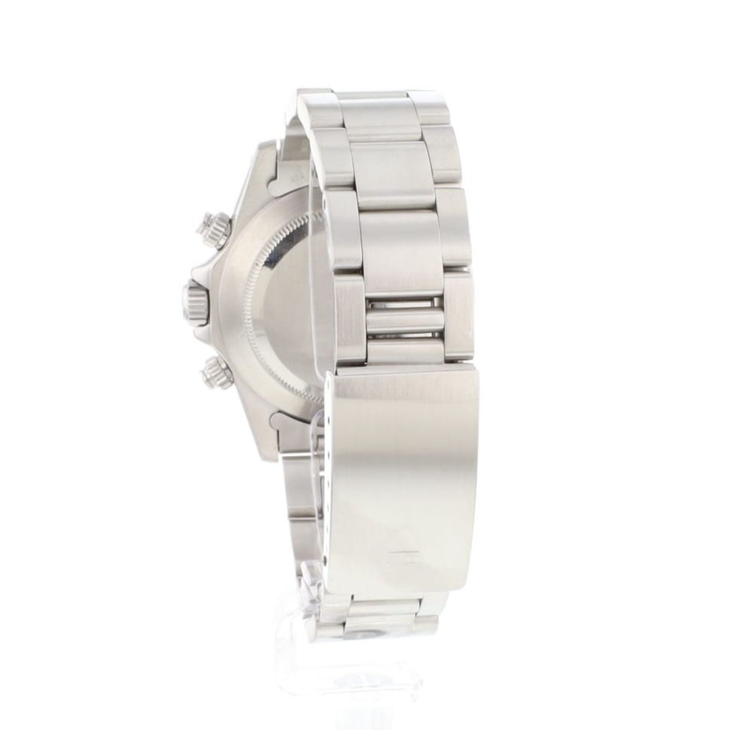 Tudor Prince Oysterdate 79270 - (4/5)