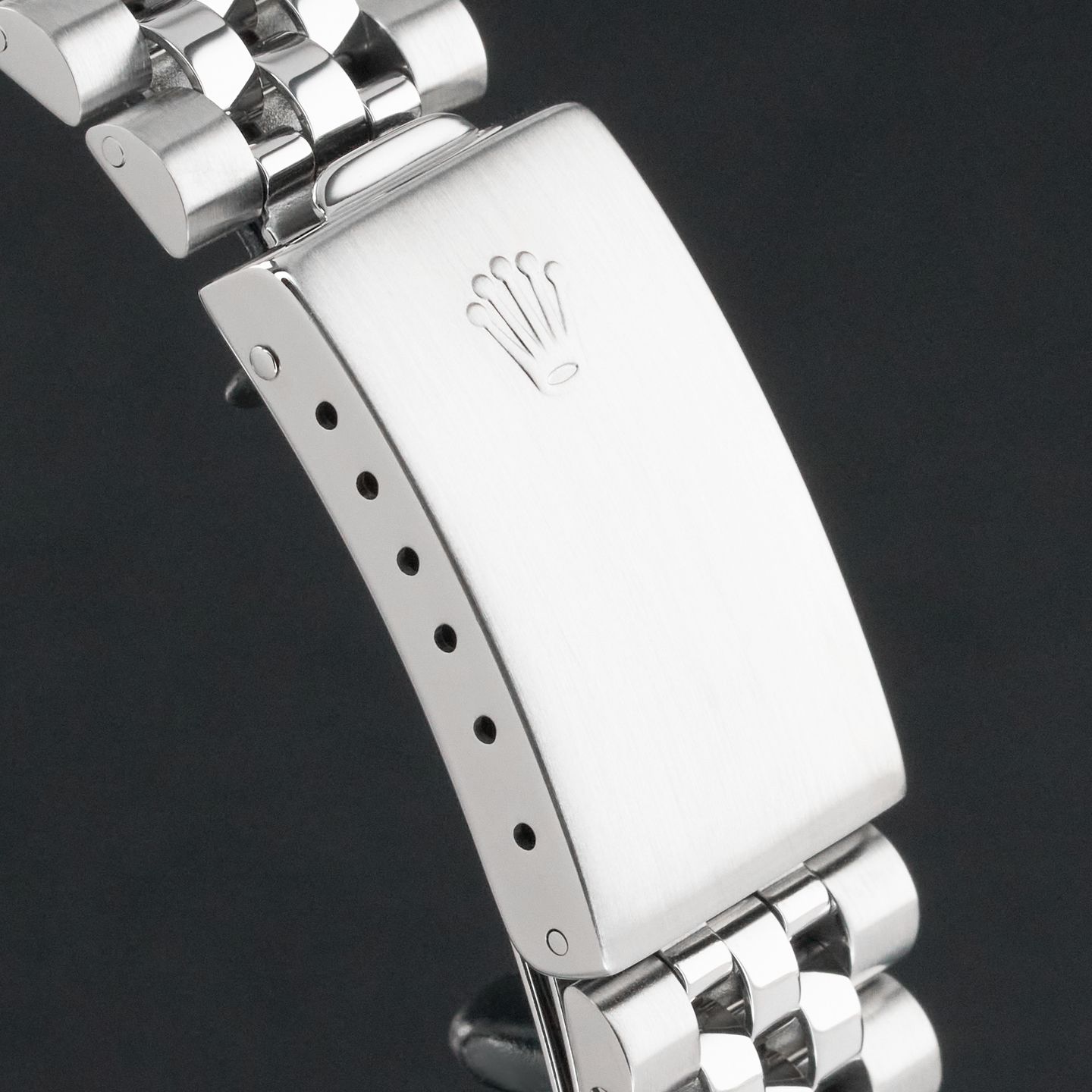 Rolex Datejust 36 16220 - (8/8)