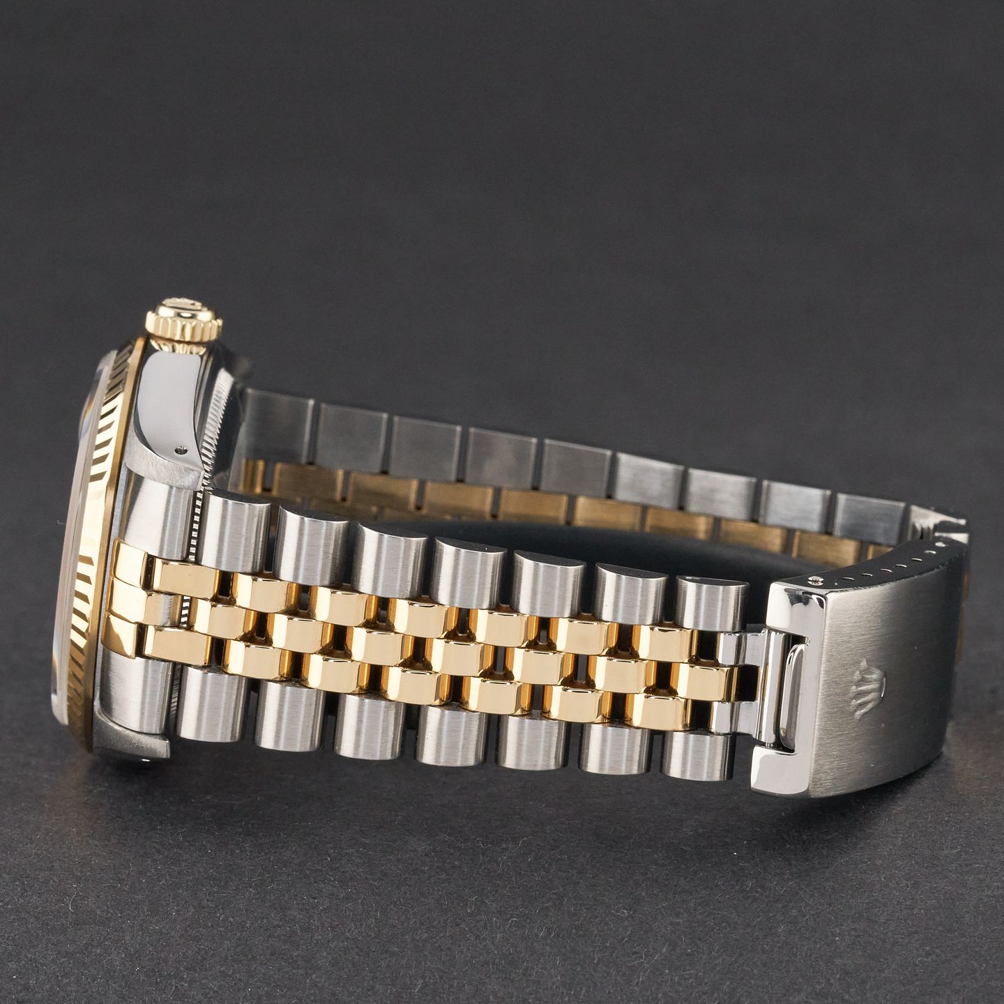 Rolex Datejust 36 16233 - (5/8)