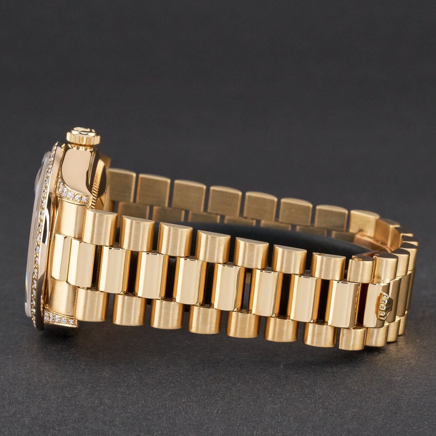 Rolex Day-Date 36 18338 - (6/8)