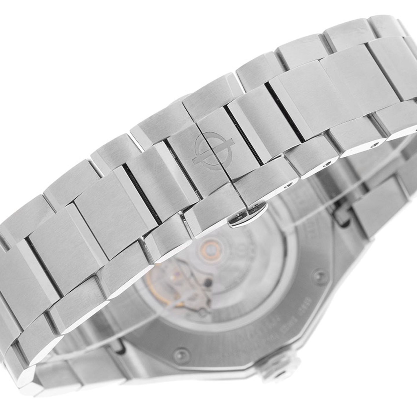 Baume & Mercier Riviera M0A10615 - (7/7)