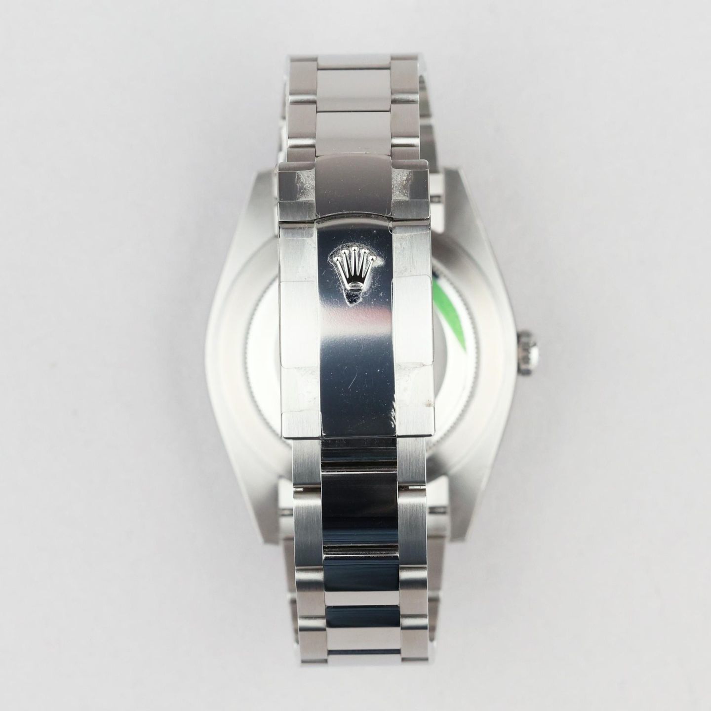Rolex Datejust 41 126300 - (7/8)