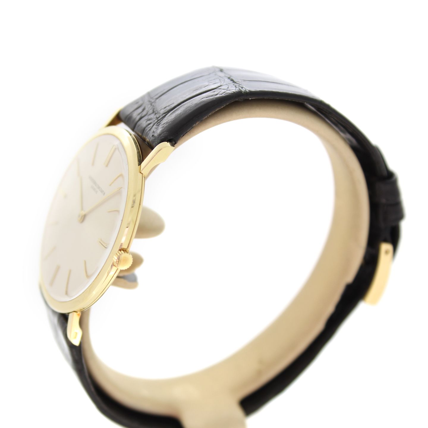 Vacheron Constantin Vintage 6506 - (5/7)