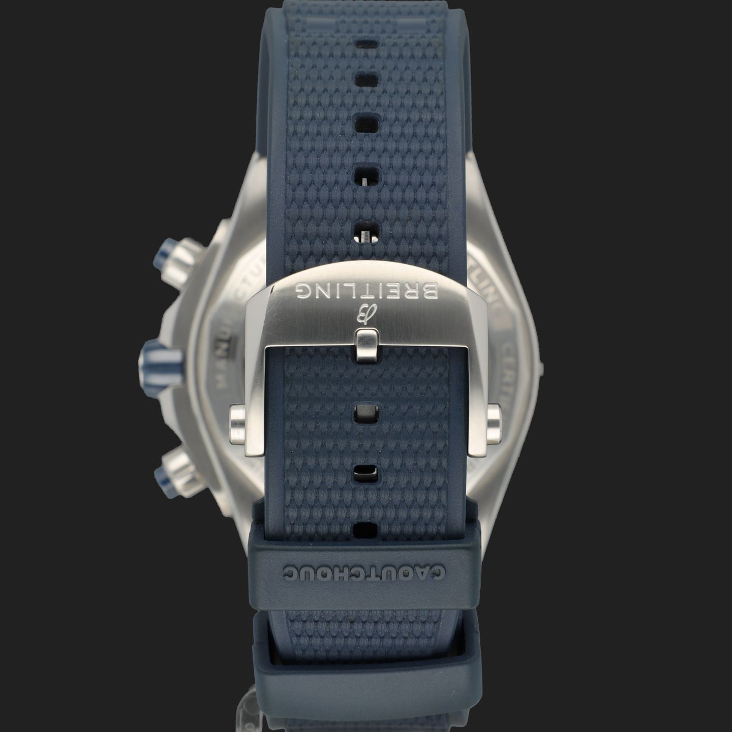 Breitling Chronomat AB0136161C1S1 - (6/8)