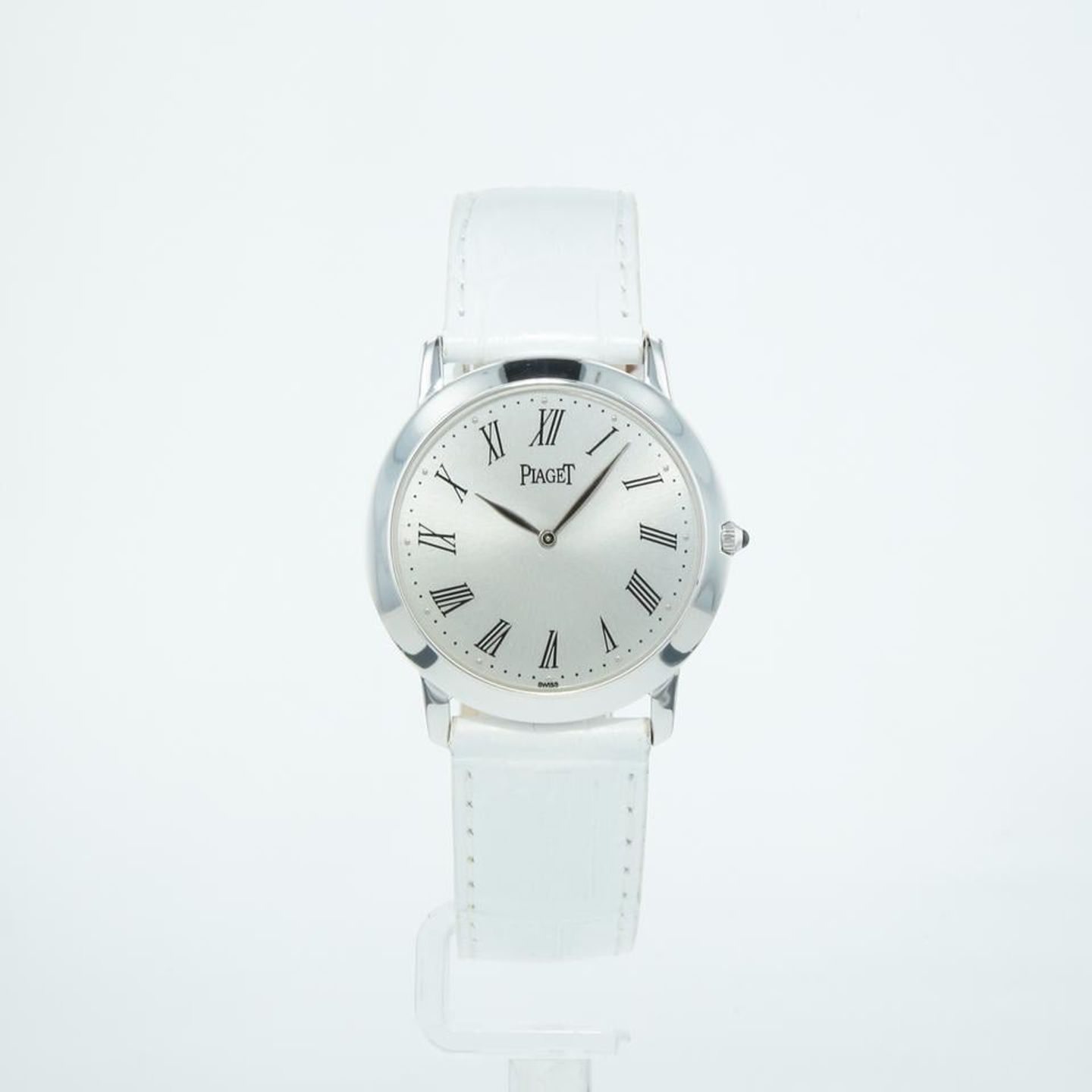 Piaget Altiplano 9920 - (5/8)