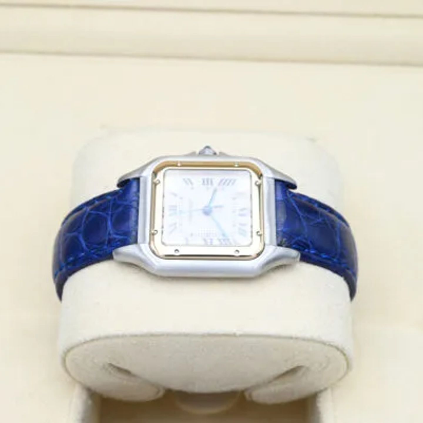 Cartier Panthère 839490 - (6/16)
