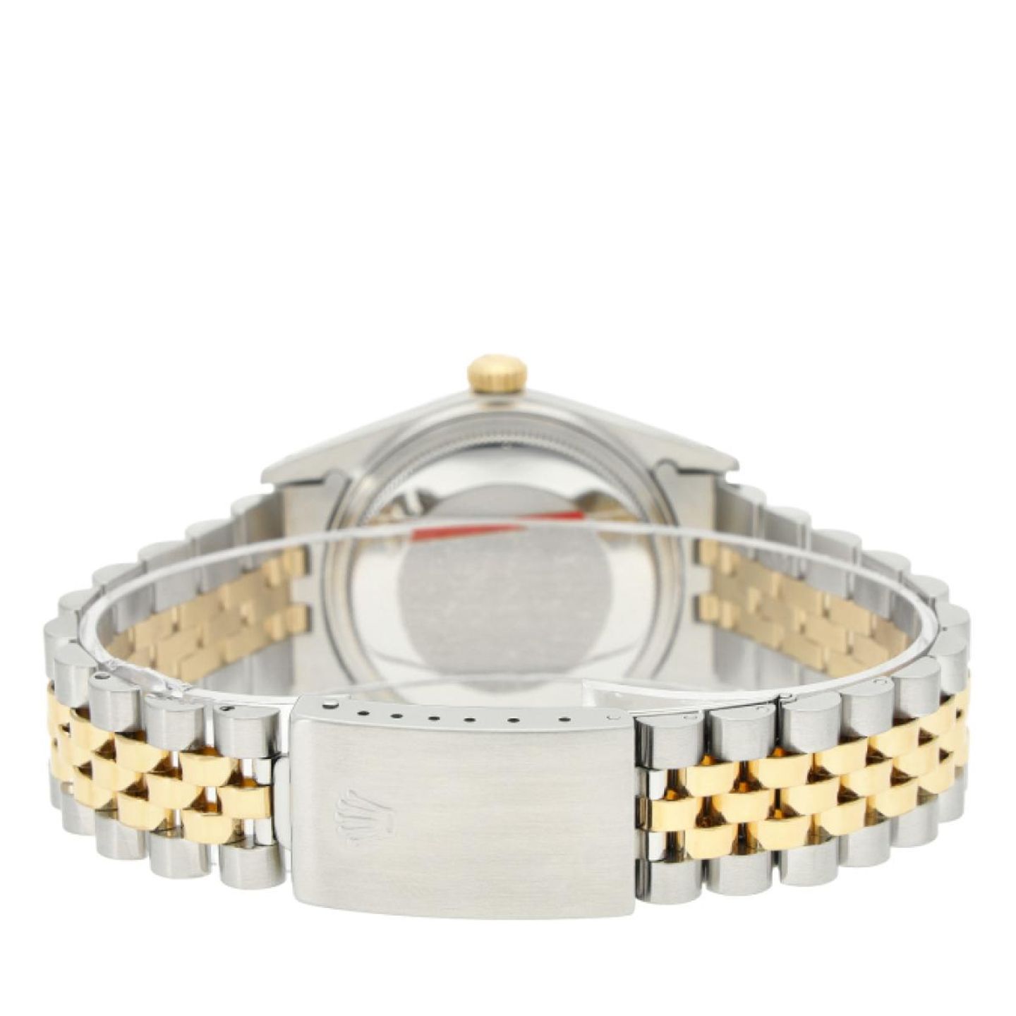 Rolex Datejust 36 16013 - (4/4)