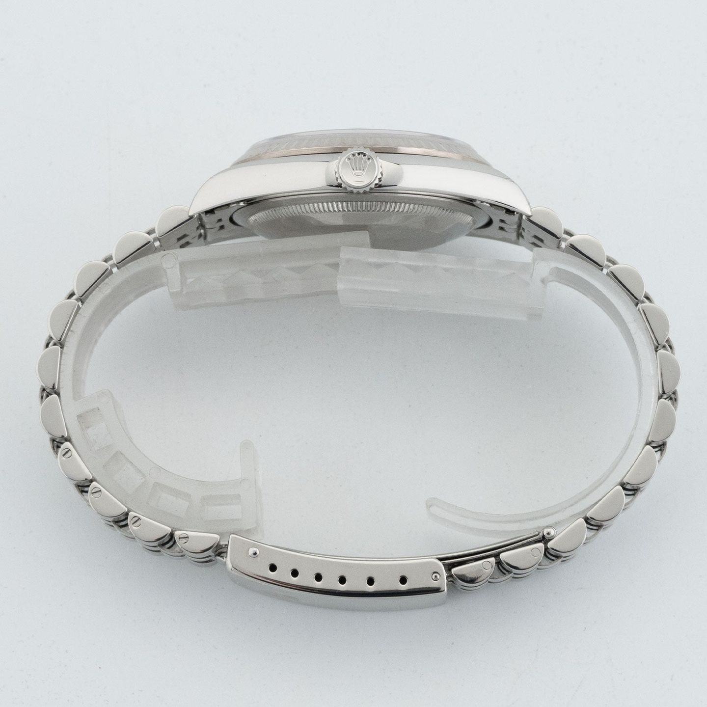 Rolex Datejust 36 16234 - (3/5)